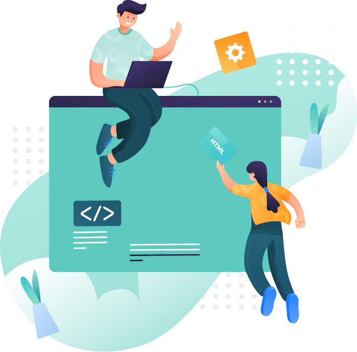 seofm content management system min
