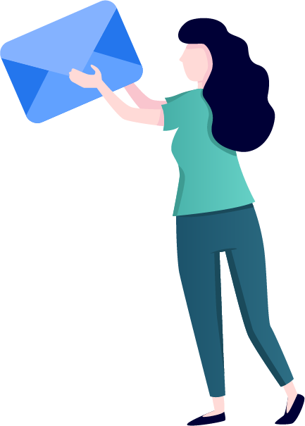 seofm email marketing inbox