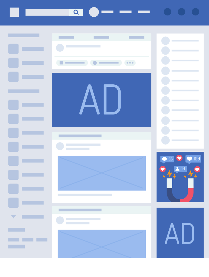 seofm facebook marketing ads