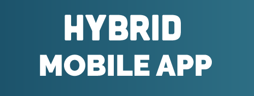 seofm hybrid app box top