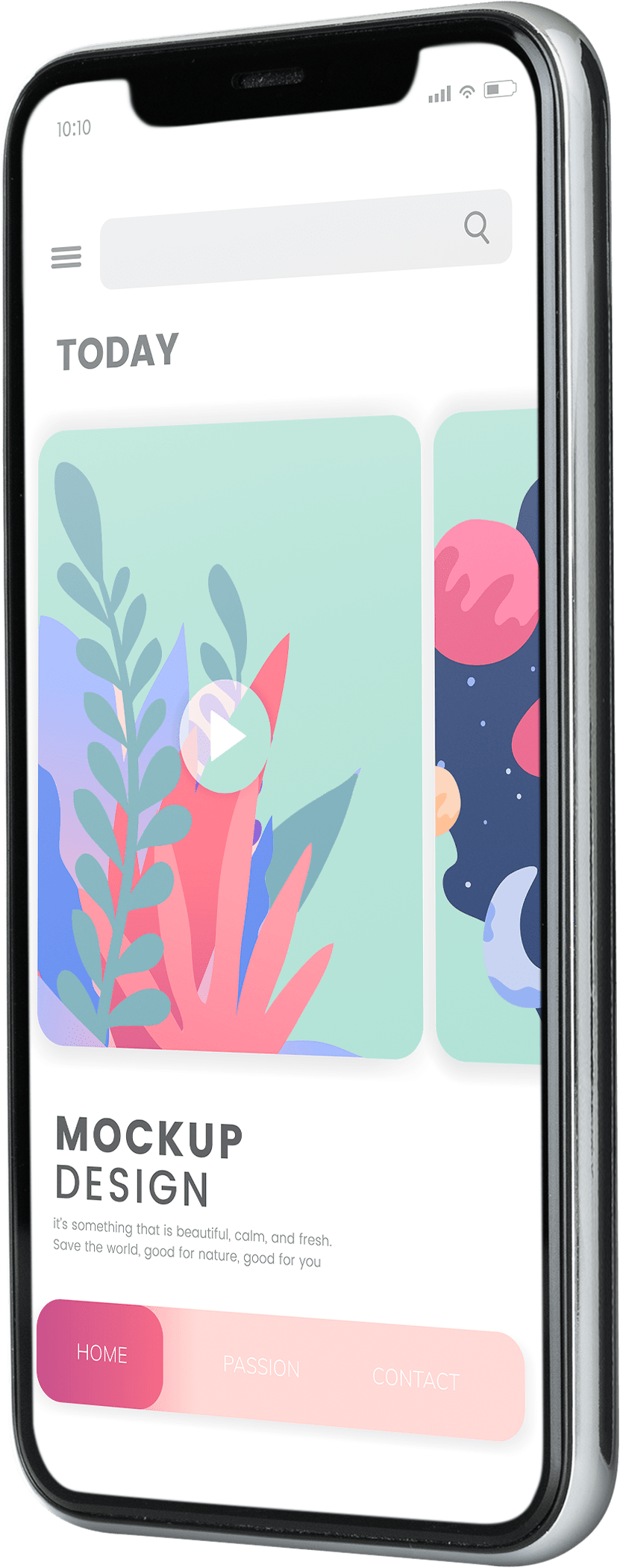 seofm ios mobile development two min
