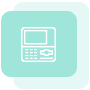 seofm monitoring