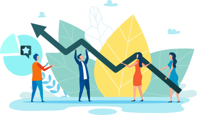 seofm retargeting scaled e1575670607755