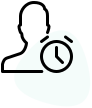 seofm save time
