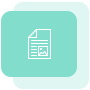 source file