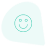 userfreiendly