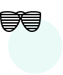 wearable 1