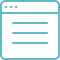 web platform 1