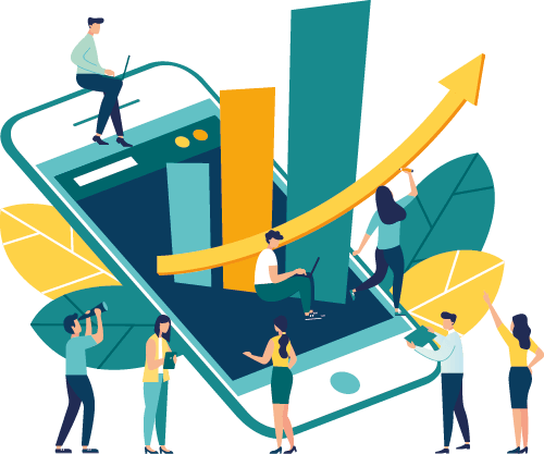 mobile