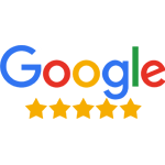 seofm google reviews min