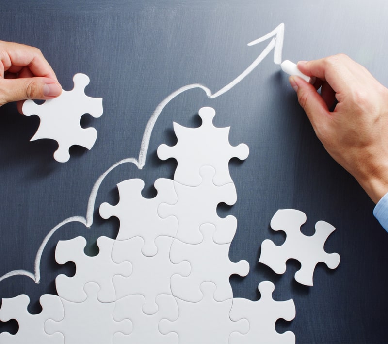 Post COVID19 Business Automation and Business Solutions for Small Businesses to Survive and Thrive
