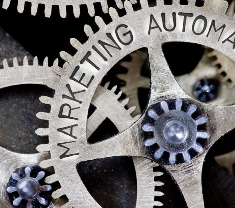 Seofm Crm Srp Solutions Post Covid Min