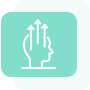 Artificial Intelligence Min