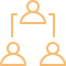 Chain Management Min