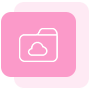 Cloud Service Min