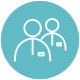 Project Management Min