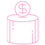 Reduce Cost Min