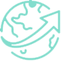 Software Field Min