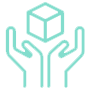 Software Marketing Min