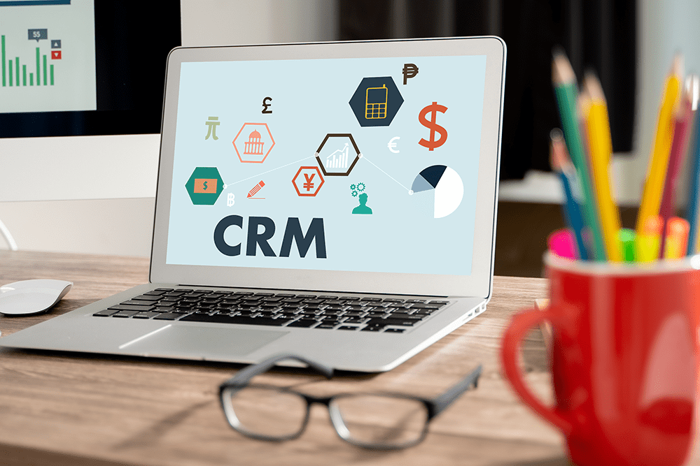 CRM Min (1)