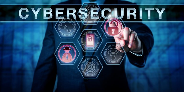 Cybersecurity Image Min