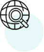 It Service