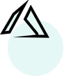 Azure Min