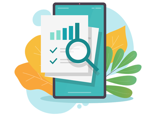 Marketing & Sales Min
