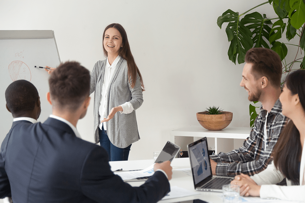 Marketing Sales Min