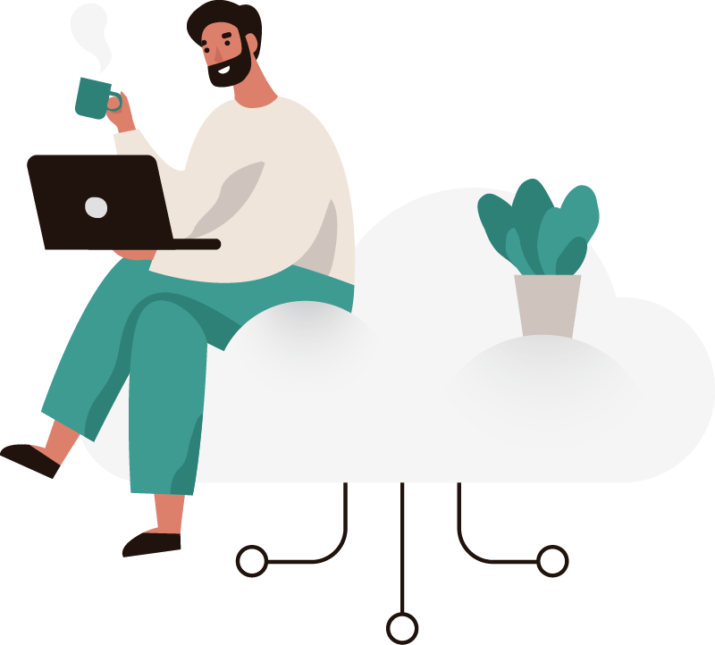 Seofm Cloud Services