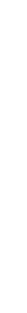 scroll white