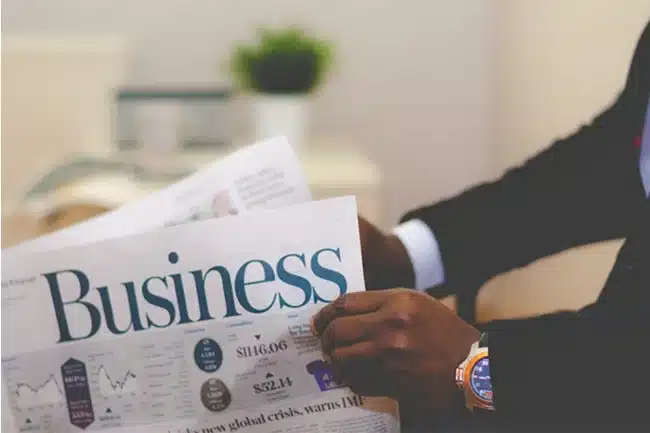 Benefits of Fractional CFO Services
