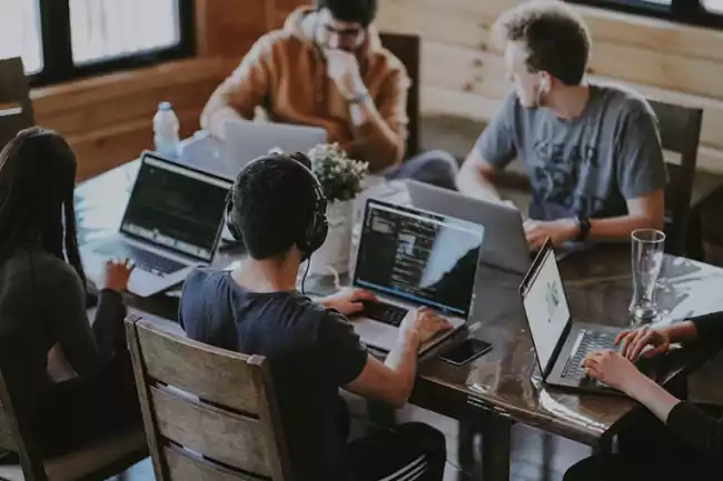 CTO Consulting