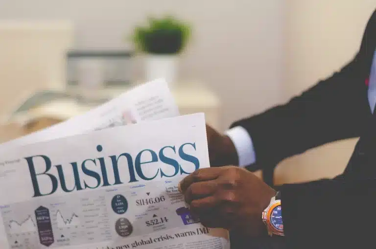 business IT solutions