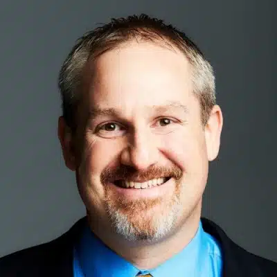 David Balicki