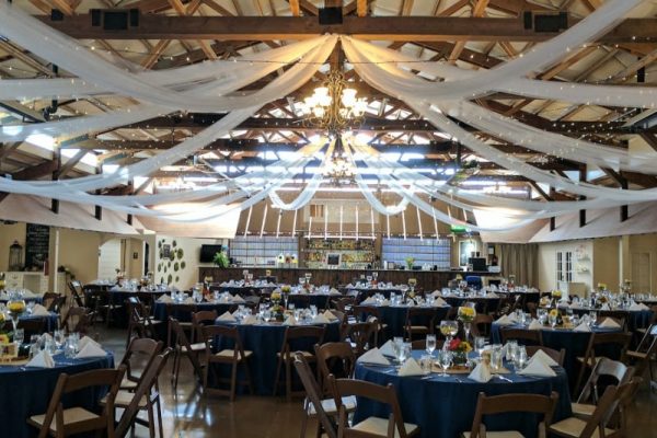 seofm church event center min