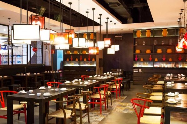 seofm home restaurant retail min